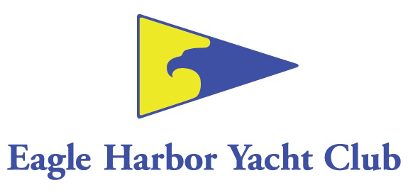 Eagle Harbor Yacht Club
